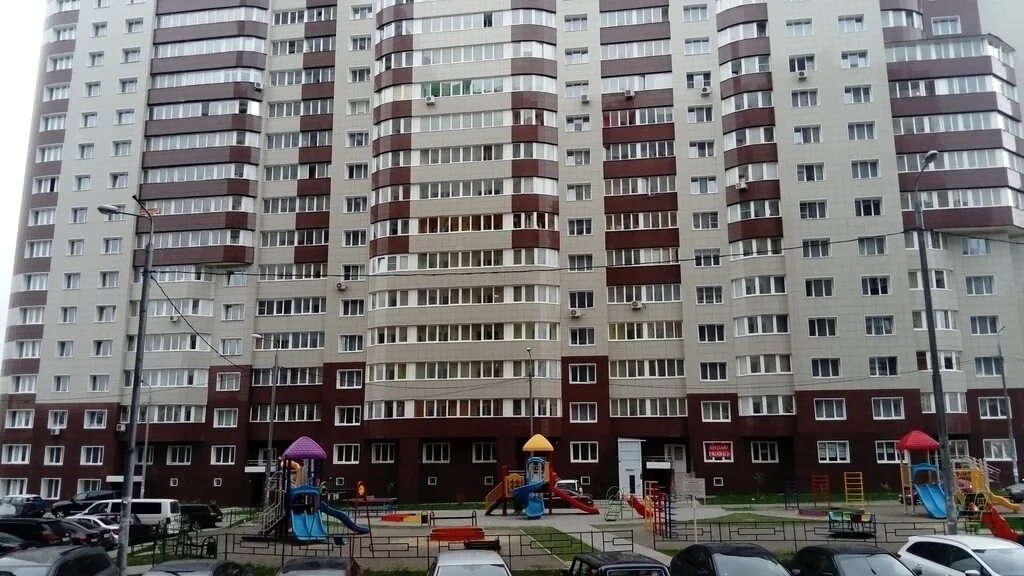 Kvartal yuzhny, 6 entrance 3. Щербинка южный квартал 11. Щербинка южная 20. Москва, щербинка, южный кв-л, щербинка, нао (новомосковский), 5. Жк южный квартал щербинка.