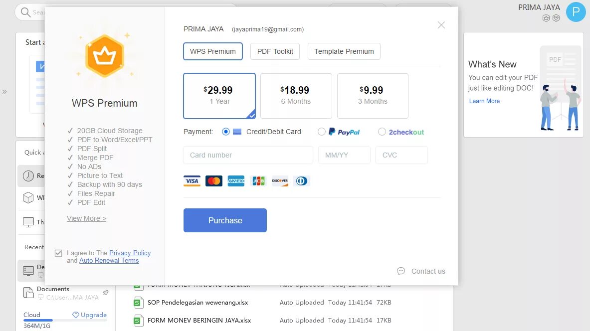 Wps открыть. Wps cloud что это. облачное хранилище в wps office. облачное хранилище какого размера предоставляет wps office?. how to edit doc file in wps office on phone.