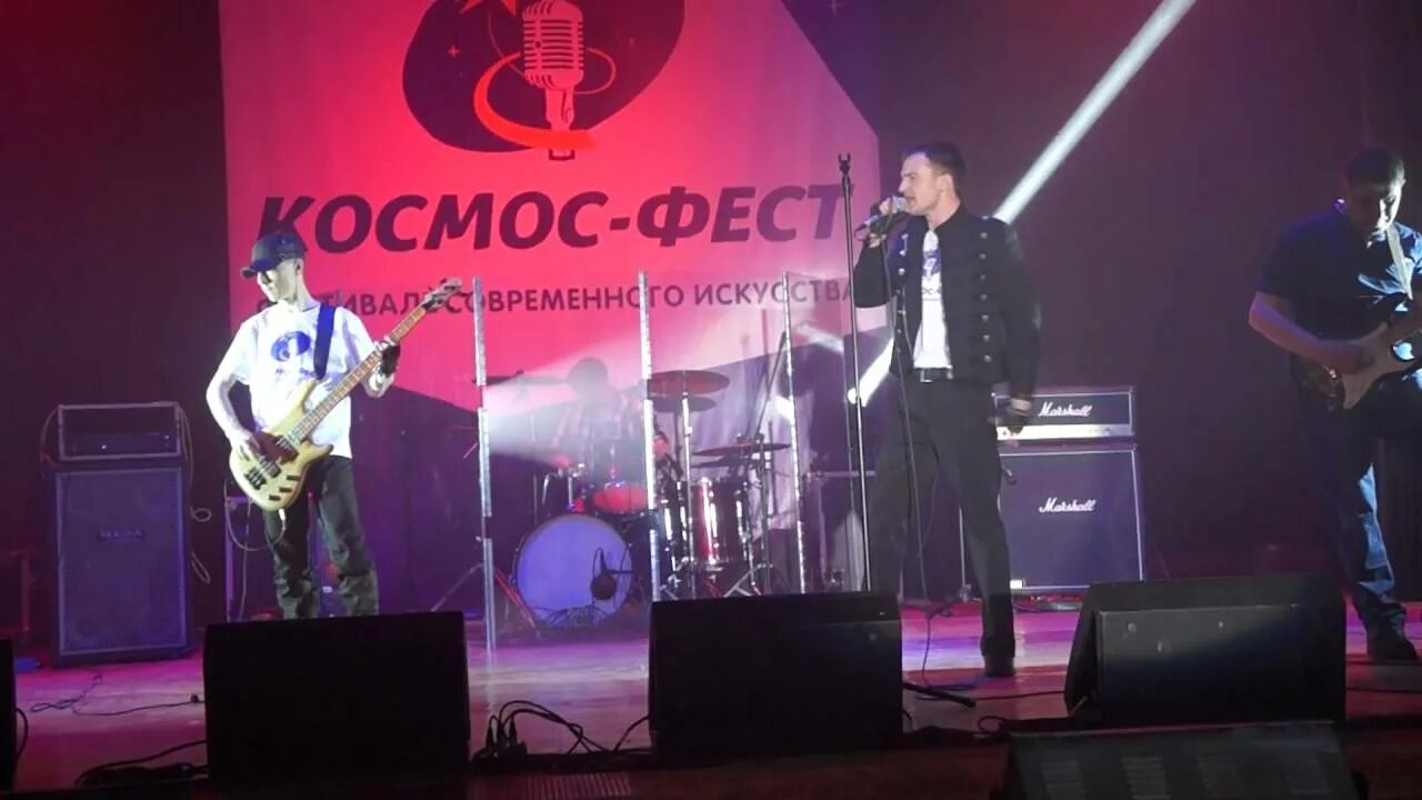 Группа к версия. Группа наши состав. Группа к версия. Версия народная группа. Группа версия народная фото.