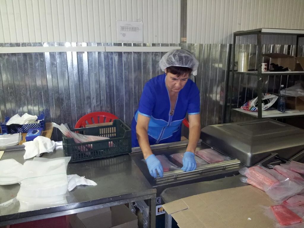 завод в дубне беспилотники. завод по производству беспилотников в дубне. кронштадт цех. беспилотники в дубне завод кронштадт. производство кронштадт.