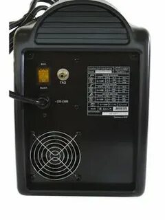 Сварочный полуавтомат молния 230 aquila