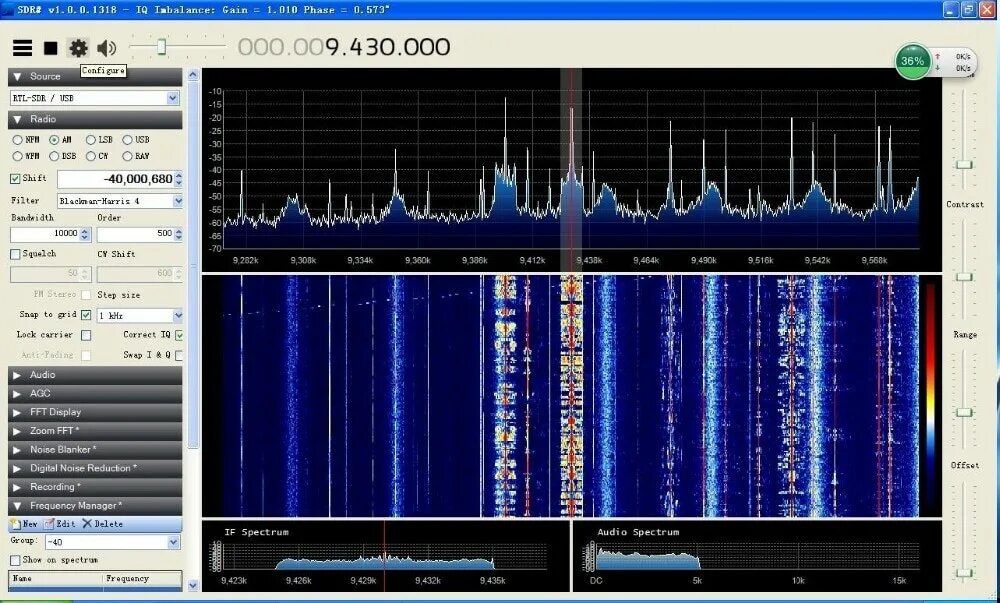 Rtl sdr v3. Программы для sdr. Sdr технология. Радиоприемник rtl-sdr 100khz-1. Sdr технология.