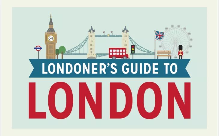 London Travel Guide. Guidebook London. Travellers Guide London. Топ мест Лондона. Лондон 7 3