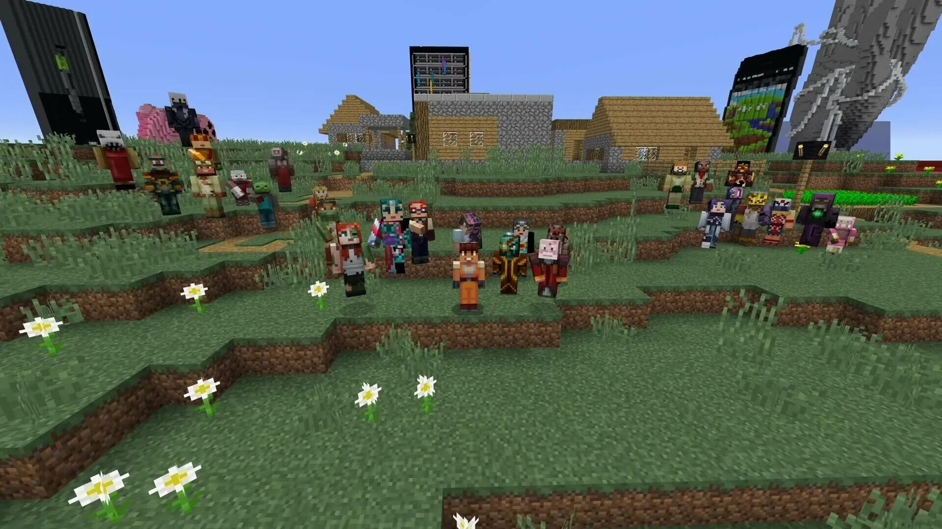 игра minecraft. майнкрафт самый настоящий. майн pocket edition 1. компьютерные игры майнкрафт. фото игры майнкрафт.