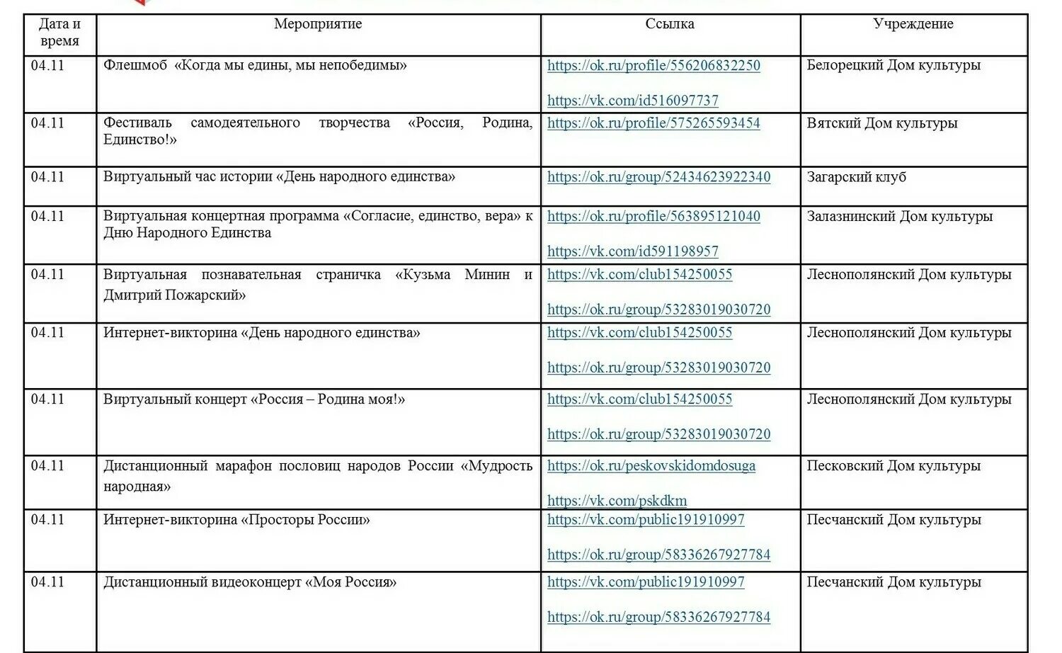 Дк расписание мероприятий. План мероприятий на 2022 год. План мероприятий в ДК. План мероприятий в доме культуры. План мероприятий на год.