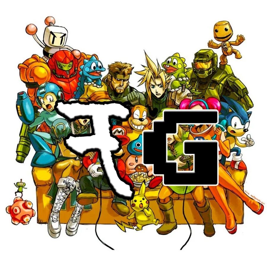 Олдскул игры. Old school gaming. Old school gamer. Пк old school. Old school game.