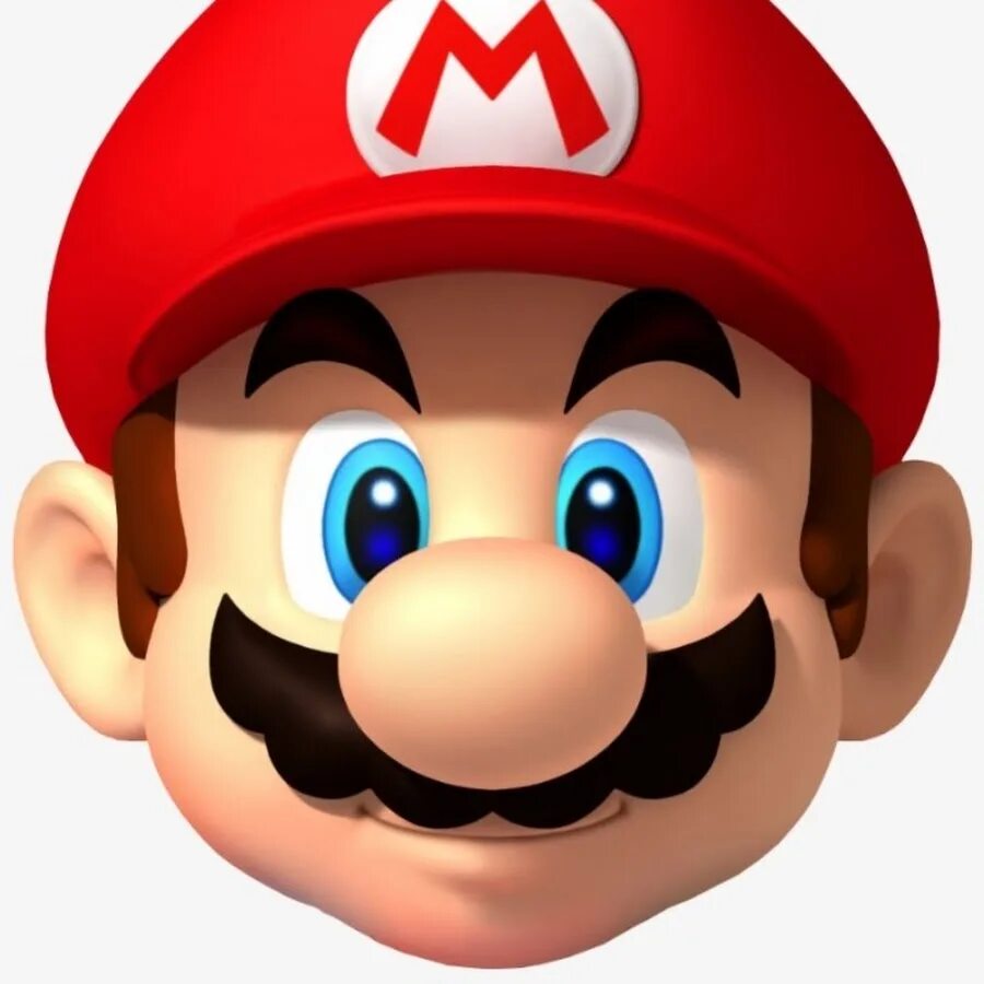 Mario c