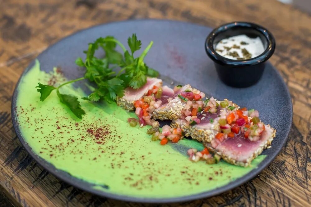 ресторан карлсон еда. крудо из осьминога. ресторан карлсон меню. ресторан карлсон шеф повар. детское меню в ресторане москвы карлсон.