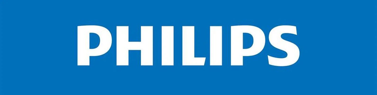 Бренд филипс. Фирма Филипс. Philips logo. Philips Нидерланды. Филипс компания в России.