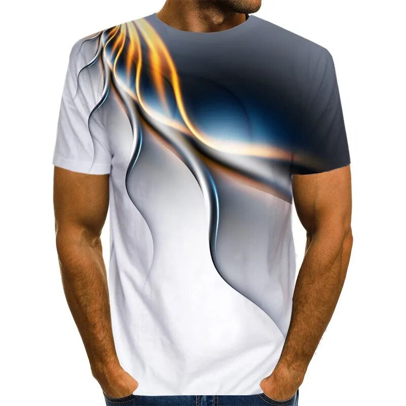 Озон футболки с длинным рукавом. Мужская футболка 3d t800 XS. Мужская футболка 3d t800 l. Необычные мужские футболки. Красивые футболки для мужчин.