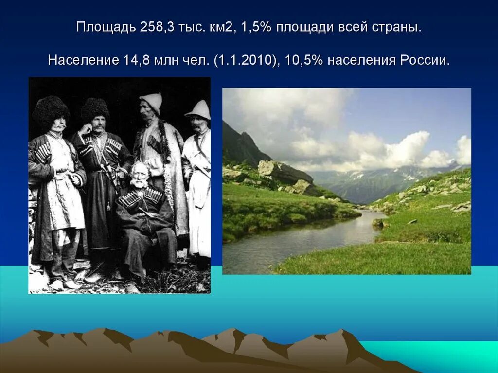 Северный кавказ факты. Северо Кавказ презентация. Северный Кавказ. Народы Северного Кавказа 9 класс география. Презентация на тему Северный Кавказ. Северный Кавказ презентация география.