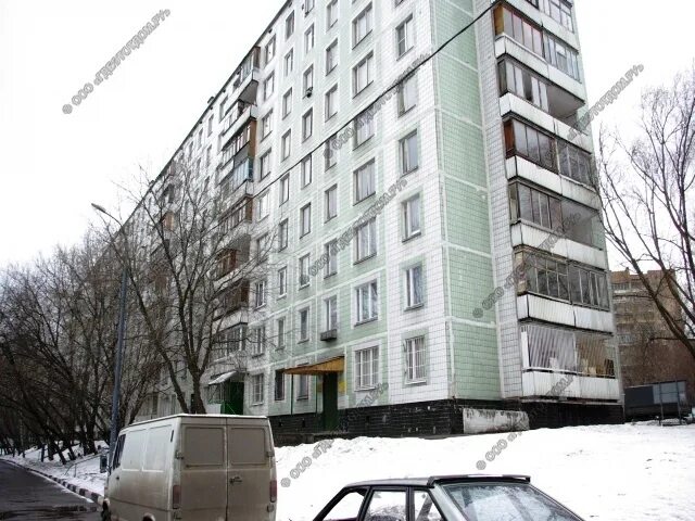 Нагорная д 13. Нагорная 17 корп 5. нагорная ул., 17к1. нагорная д 17 корп 1. нагорная улица дом 17 корпус 5.