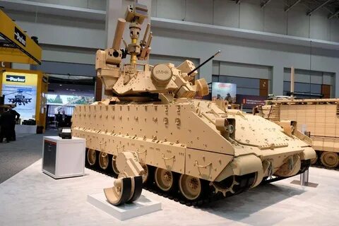 B x 8