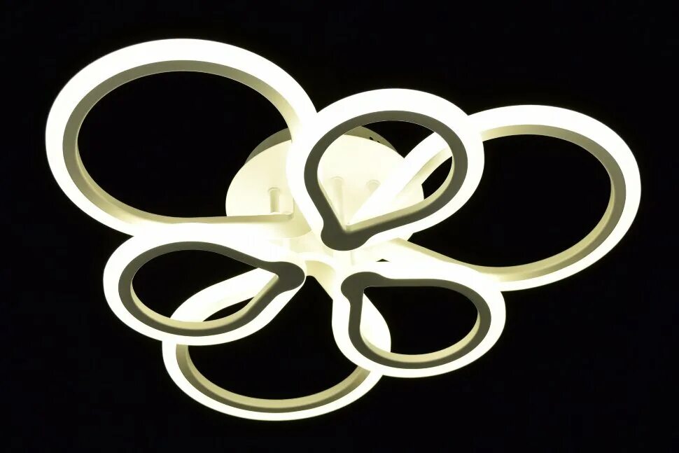 Светильники li8545/500. Спектр света призма. Люстра "д79011/3+1/400. Призма ньютона. Дин и сэм.