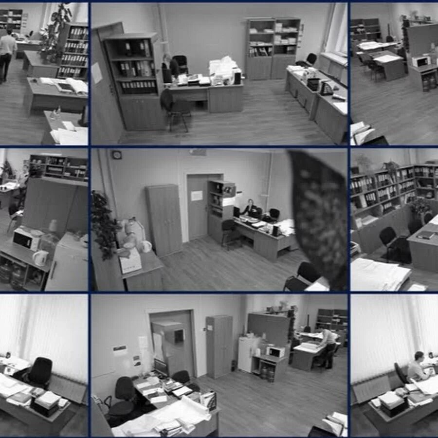 Видеонаблюдение в офисе. Камеры наблюдения для офиса. Изображение с камеры видеонаблюдения. Камера видеонаблюдения в кабинет. Почему нет записей с камер крокуса