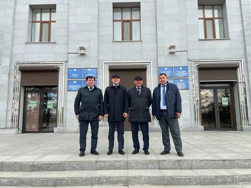Абильдаев. Тоо спецмашин павлодар. Ветас комитет ветеринарии. Комитет ветеринарного контроля республики казахстан. Квкин мсх рк.