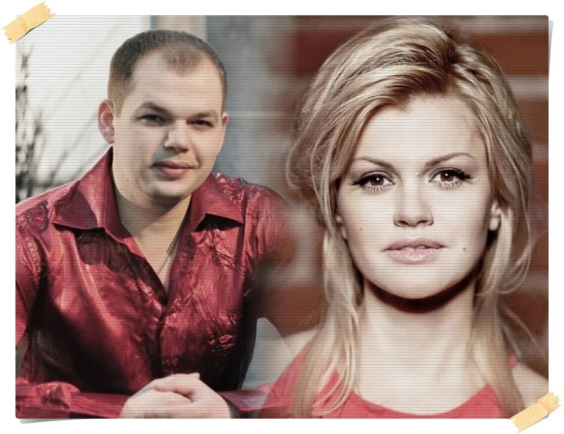 Брянцева как долго искал