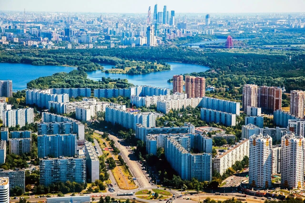 Строгино. Сзао тушино строгино. Строгино район москвы. Строгино остров. Район строгино.