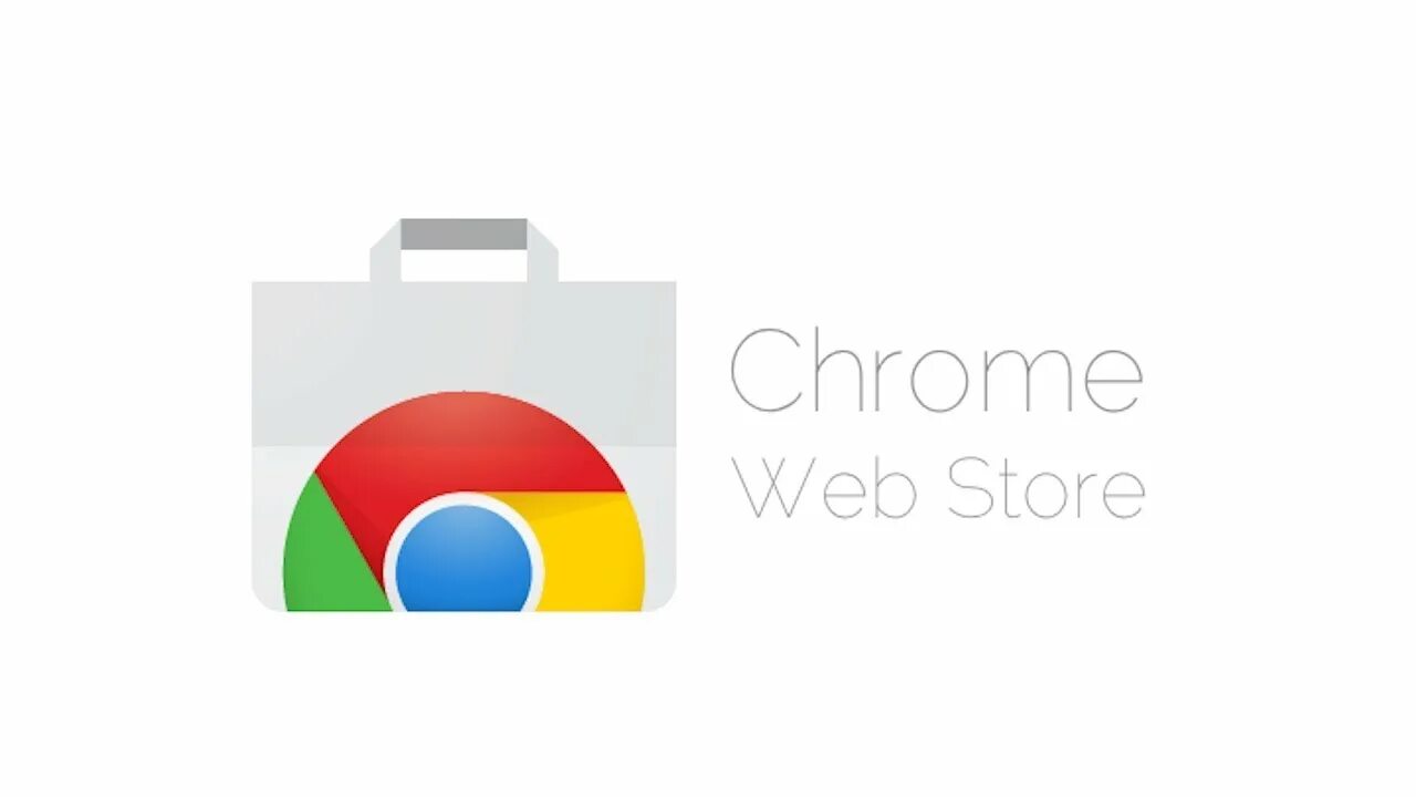 Chrome web store extensions. Гугл хром. Магазин гугл хром. Chrome web. Лого Chrome Store.