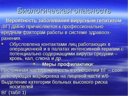 Стандартно интервальный метод