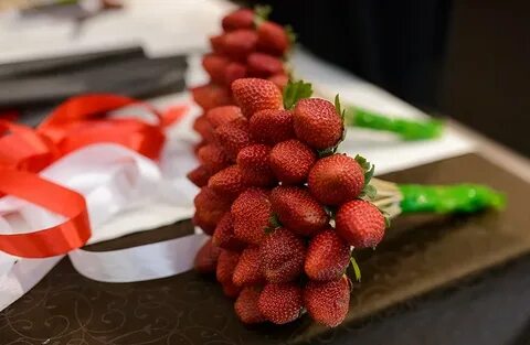 Как сделать своими руками свою клубнику