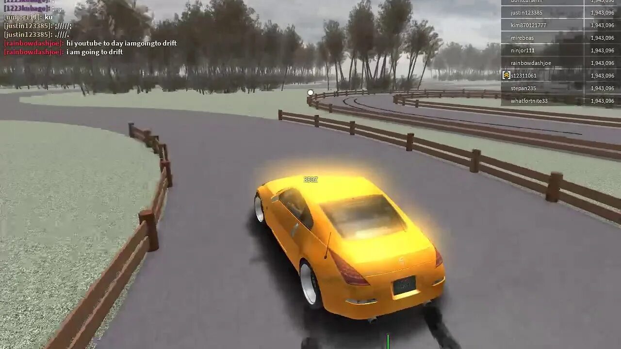 Roblox drift. Дрифт РОБЛОКС. Дрифт игры в РОБЛОКС. РОБЛОКС дрифт машины. Машина дрифтит РОБЛОКС.