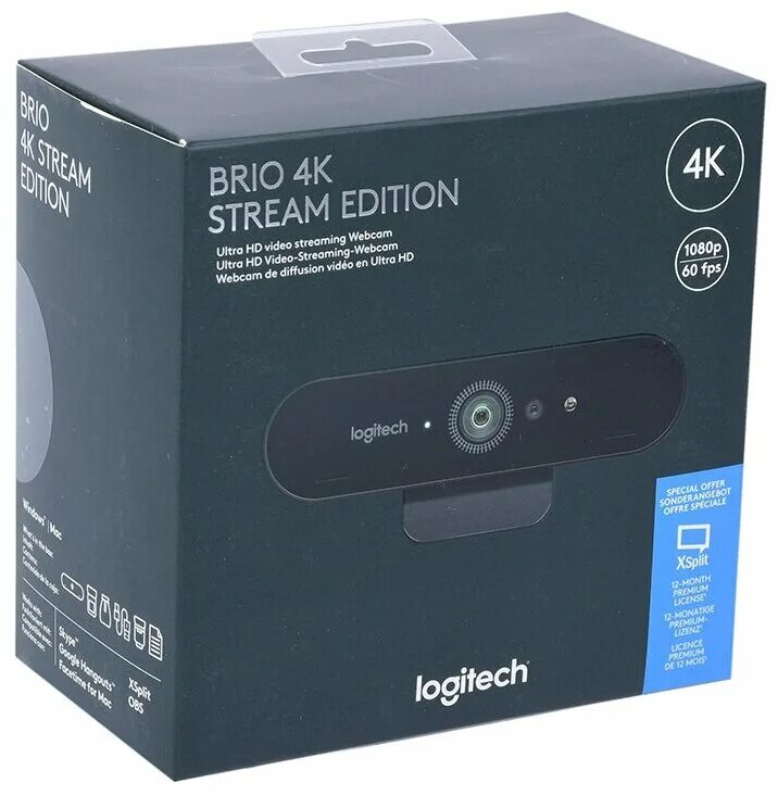 Веб-камера Logitech Brio. Веб-камера Logitech Brio Stream. Логитеч брио