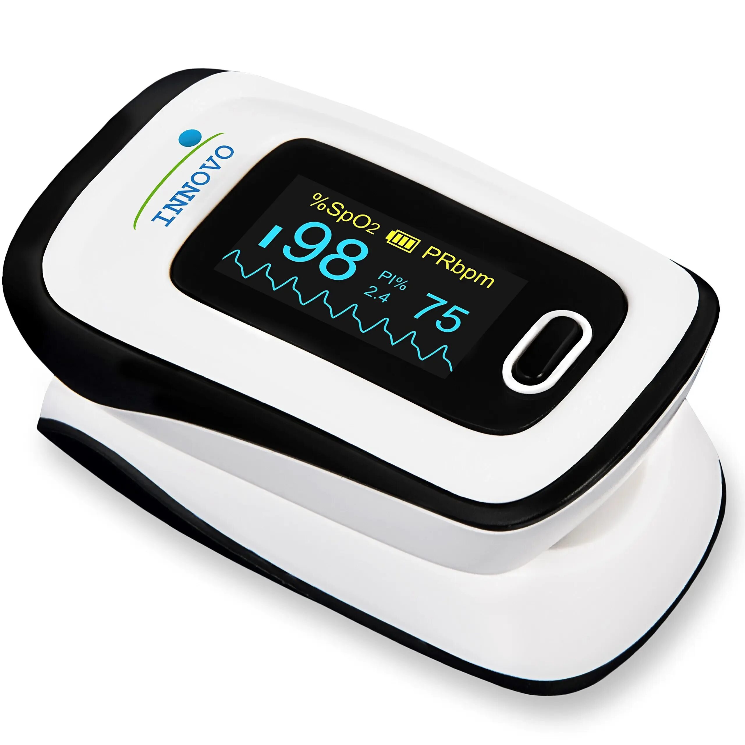 Пульсоксиметр омрон. Пульсоксиметр oximeter a8. innovo deluxe fingertip pulse. fingertip pulse oximeter m70c. fingertip pulse oximeter инструкция.