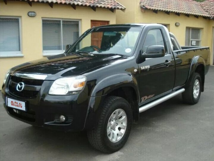 Пикап в челябинске. Mazda BT-50 2007. Мазда bt50 2007. Mazda bt50 2005. Мазда БТ 50 2007.