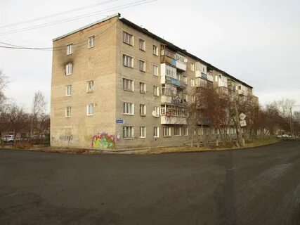 Ирбит 2