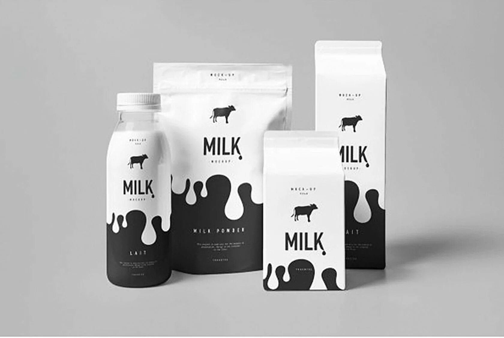 необычные упаковки молока. черное молоко продукт. необычные упаковки молока. необычные упаковки молока. молоко в черной упаковке.