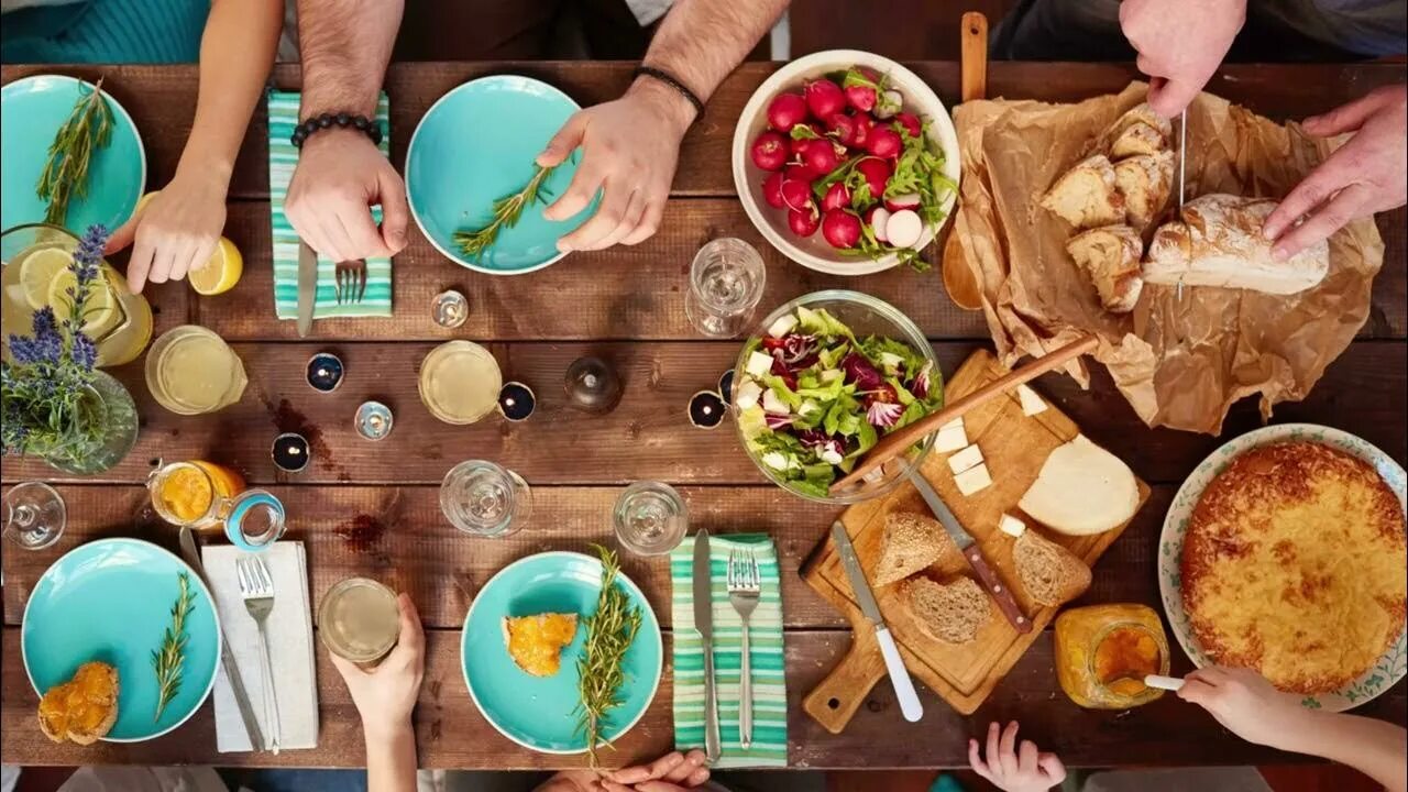 Can you make dinner. Что можно съесть вкусненького. the story of food. foreign food. daily dinner.