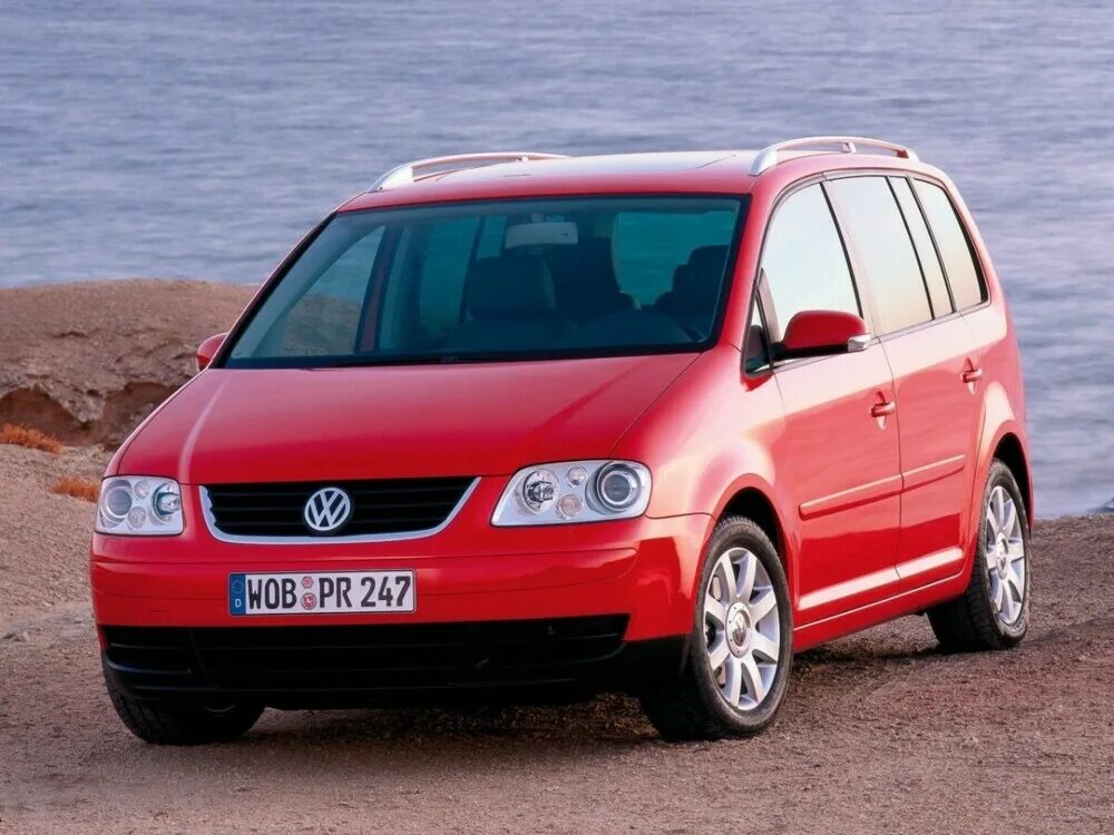 Новые автомобили Volkswagen (Фольксваген) Beetle в лизинг в Нижнем Новгороде для