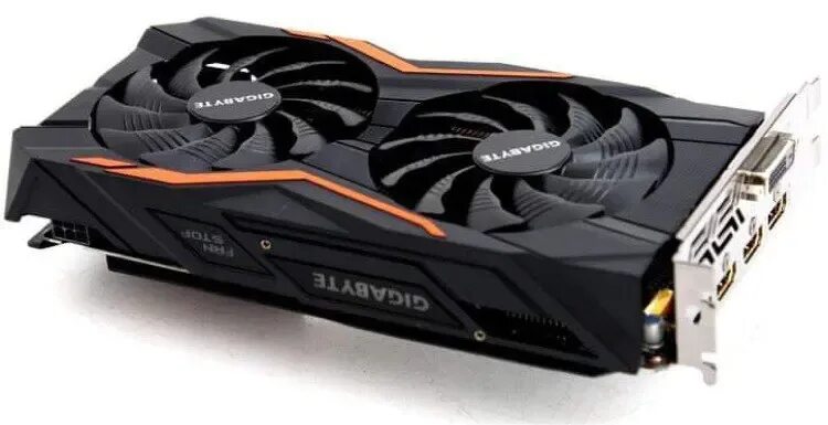 Видеокарта nvidia geforce gtx 1050ti 4гб. Gigabyte geforce gtx 1050 ti 4gb. видеокарта gtx 1050 ti 4gb gigabyte. geforce gtx 1050 ti 4 гб (gtx1050ti). видеокарта 1050ti gigabyte 4gb.