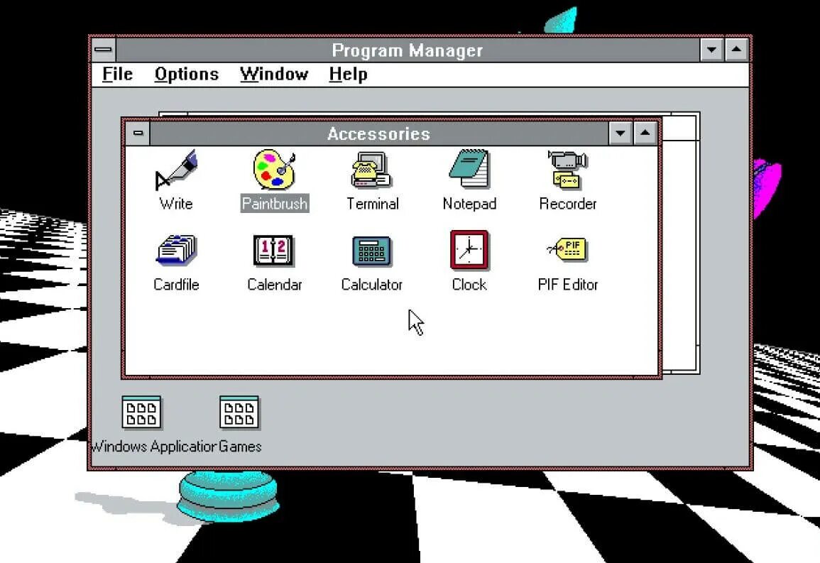 System version 4.0 0.0