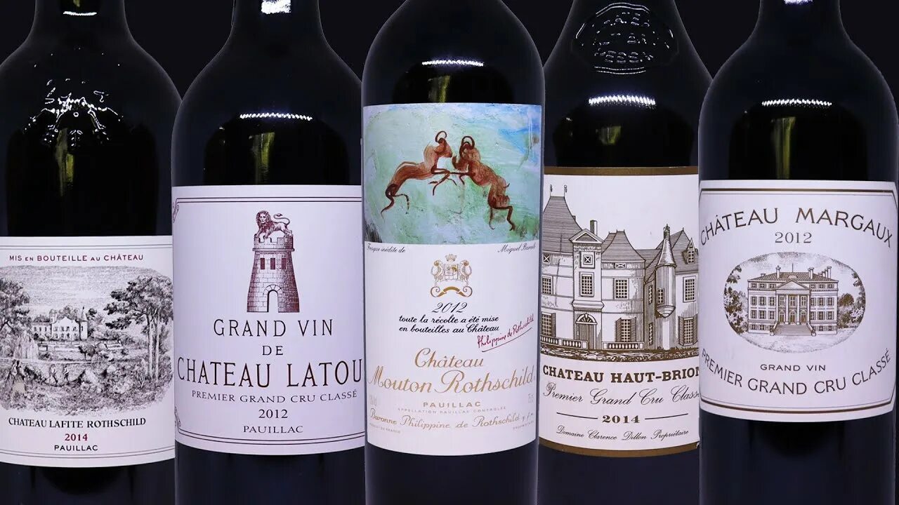 Grand vin de. Premier Grand Cru Bordeaux. Chateau Margaux Premier Grand Cru. Chateau Latour Pauillac Premier Grand Cru. Grand Cru вино.