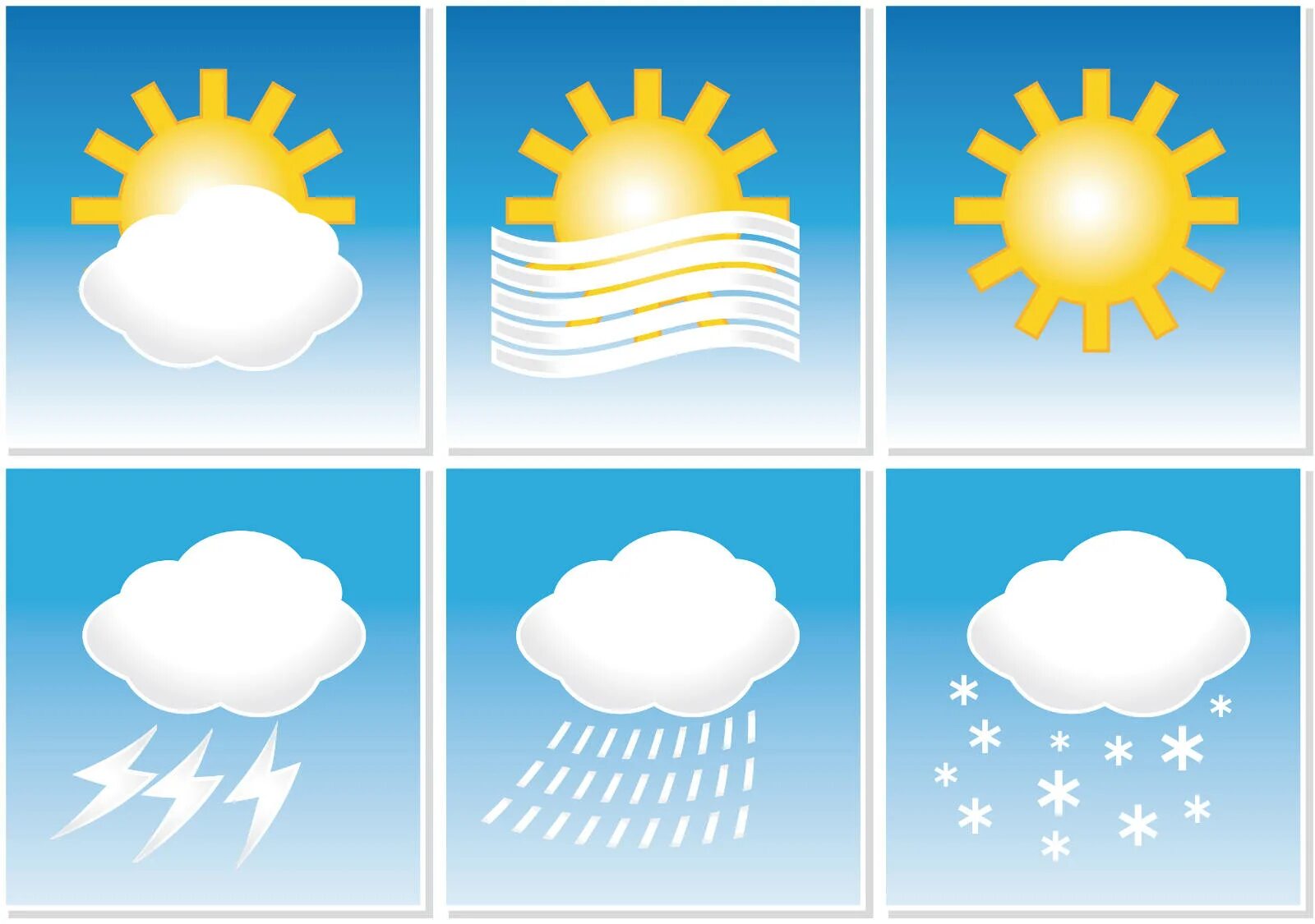 Все элементы погоды взаимосвязаны 6. Погодные элементы. Метеорологические элементы. Метеорологические погодные элементы. Схема элементов погоды.