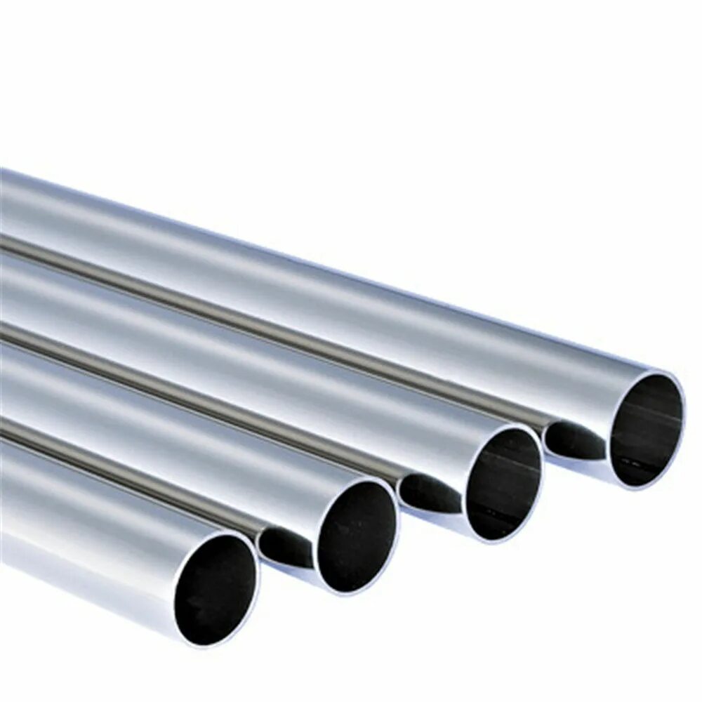 Труба s. Труба нержавейка aisi 304. stainless steel pipe. труба нержавеющая матовая aisi 304. труба aisi 304 40х2.
