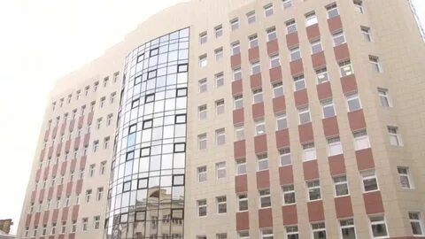 Нкмц круглой орел