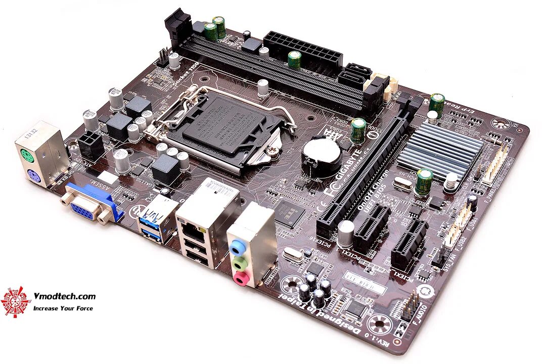 гигабайт h81m-s2pv. Gigabyte ga-h81-s1. Gigabyte ga h81m s2pv. материнская плата gigabyte h81. 0).