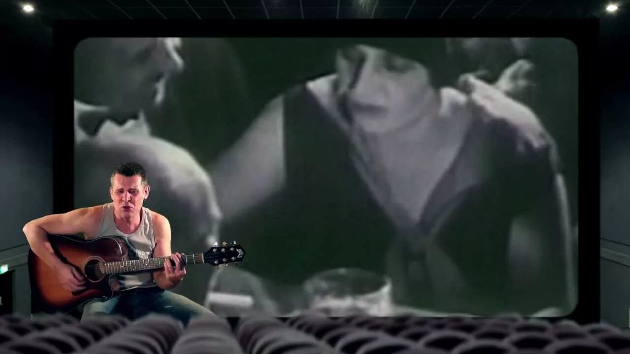 подражание песне есенин. ефимыч под мостом. ефимыч песни на стихи есенина. обложка ефимыч. ефимыч песни на стихи есенина.