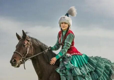 Қарауға мас болып келді