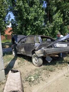 Происшествия балаково сегодня последние свежие