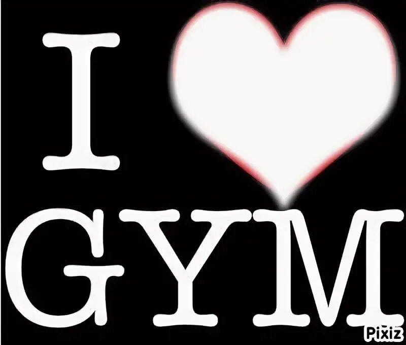 I love gym надпись. Футболка i love gym. I love gym обои. Джим лов. I love gym обои.