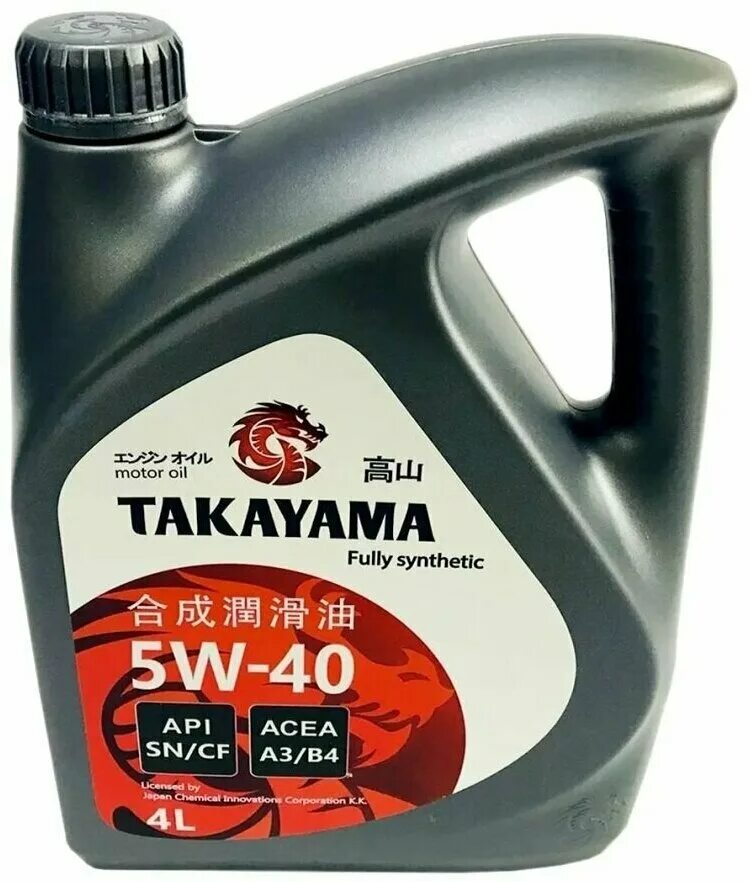Масло мотор. Моторное масло takayama 5w30. Моторное масло takayama 5w-40. Отзывы токояма 5w 30. Takayama sae 5w-40.