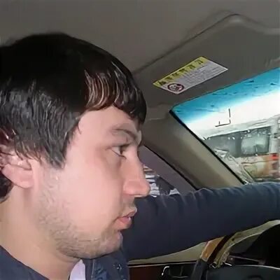 Саид 17. Саид 17. Фарик 6. Мл сержант абдусаломов фирдавс нуруллоевич. Назаров саид бек.