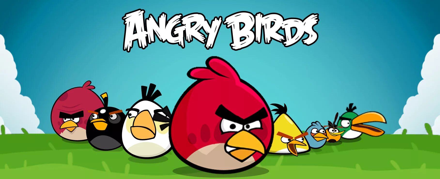 Angry birds 3d. Энгри берц. Игра Angry Birds Classic. Angry Birds сердитые птички. Angry Birds 2 игра.