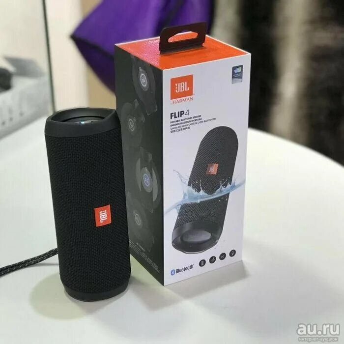 Jbl flip 4. Колонка jbl flip 5, желтый. Jbl flip 4 red. Флип 4 jbl колонка. Jbl flip 4.