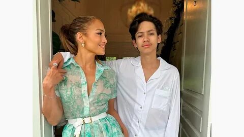 Әйелдердің жыныстық қатынасқа арналған іш киімі