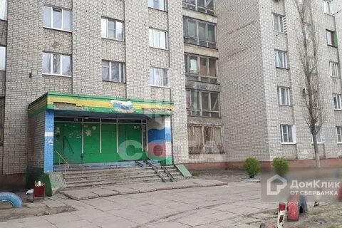 Туполева 25